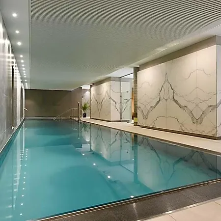 Martin's Louvain-la-neuve 3* Limelette
