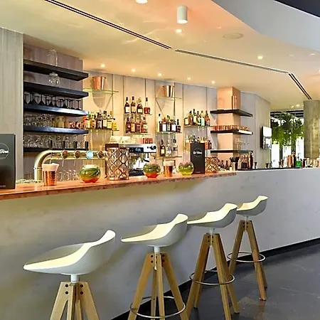 Martin's Louvain-la-neuve Limelette